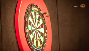 Includes the latest news stories, results, fixtures, video and audio. Players Championship Finals Tag 2 Und 3 Runde Heute Live Im Tv Und Livestream