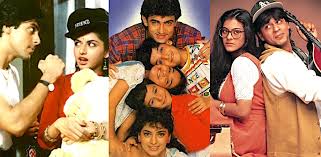 It stars kangana ranaut, r.madhavan, and jimmy sheirgill. 15 Indian Family Movies To Watch During Lockdown Desiblitz