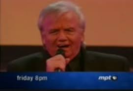 Nightly Business Report : WMPT : November 23, 2009 7:00pm-7:30pm EST : Free  Borrow & Streaming : Internet Archive