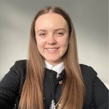 We're launching a new podcast series