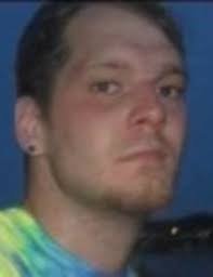 Obituary information for Joe Stevens