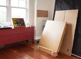 Be sure to mark your box fragile on all sides and in. How To Pack Pictures And Mirrors For Moving