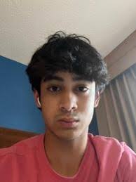 Alex Barry's Men's Basketball Recruiting Profile