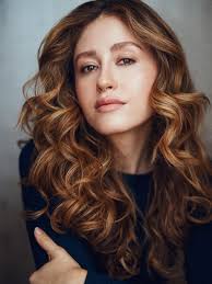 Sarah Jayne's Instagram, Twitter & Facebook