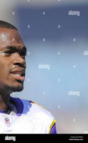 Adrian scott hi-res stock photography and images