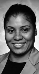 Rotary launches on-line raffle