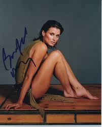 Bridget Moynahan Signed Autographed 8x10 Photograph - Etsy UK
