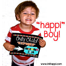 Check spelling or type a new query. Pregnancy Announcement Oh My Free Printables Inkhappi