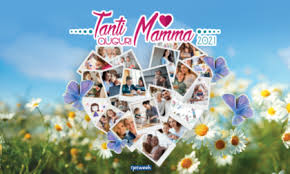 Non è nemmeno un mestiere: Tanti Auguri Mamma Tutti I Messaggi Sul Giornale Di Cantu Giornale Di Erba E Giornale Di Olgiate Prima Como