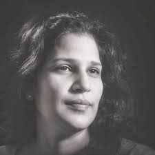 montevideo #uruguay #portrait #retrato