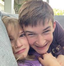 Encore Stage &amp; Studio's Treasure Island 2022 by Encore Stage &amp;  Studio