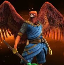 Image result for Arthraerua