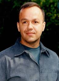 Cody's Film, TV, and Video Game Blog: Ed Gein (In the Light of the Moon)  (2000)