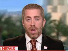 Joel Pollak Articles