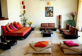 14 Amazing Living Room Designs Indian Style Interior And Decorating Ideas Archlux Net