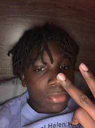 Brandon Seals's Men's Basketball Recruiting Profile