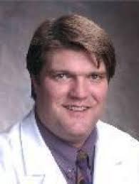 Pulmonologist near Tomball, Texas 77375