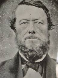 Grewelthorpe Family History