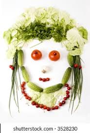 12+ Thousand Dill Detail Royalty-Free Images, Stock Photos & Pictures