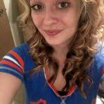 Meet our Newest Massage Therapists! We love them and think you will too!