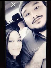 Celebrating a loved one's 70th birthday in heaven