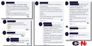 José mourinho, portuguese professional football coach and former football player; Ana Motta Veiga Falou Mal Do Partido E A Sua Ascensao A Direcao Viola Os Estatutos Do Chega Cheganos