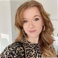 Darcy Meade's Instagram, Twitter & Facebook