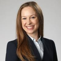 Stanford Orthopaedics and Sports Medicine in Pleasanton