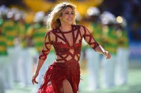 We did not find results for: Shakira Closes The 2014 World Cup With A Bang Business 2 Community