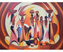 Mereka adalah distorsi perubahan posisi, ukuran, panjang atau. Gambar Ragam Hias Figuratif Gambar Motif Ragam Hias Pelajarindo Com