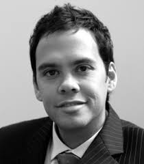 ApacheCon Europe 2005: Speaker List