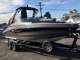 See all 58 apartments in perris, ca currently available for rent. 1 Boat House Of Anaheim 1 Boat House Of Anaheim Boat Dealer In Anaheim Ca Boat Trader