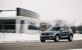 1242x2688 Volvo Xc40 T4 Iphone Xs Max Wallpaper Hd Cars 4k Wallpapers Images Photos And Background Wallpapers Den