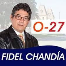 After memorising the holy quran, mahmood pursued islamic and arabic language studies (1988) at a traditional muslim institute of learning in england: Stream Fidel Chandia Music Listen To Songs Albums Playlists For Free On Soundcloud