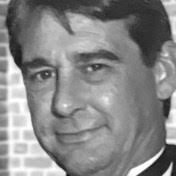 Kintner Family Obituaries