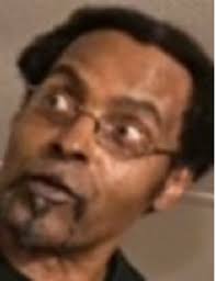 Lawrence Jackson Funeral Home