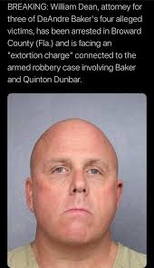 Four Baltimore Police officers have been suspended as a criminal  investigation plays out in California, department officials confirmed  Monday.