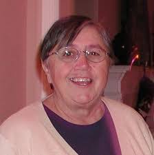 Sharon Stowe's Instagram, Twitter & Facebook