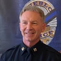 Raymond Purvis's Instagram, Twitter & Facebook