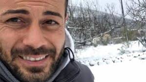 Morto sulla Casilina, appello dei familiari di Danilo