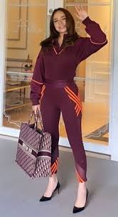 Nora binti mohd danish hanif (born 7 march 1982) also known as nora danish is a malaysian actress, rapper, singer, model, television personality and businesswoman. Mohamed Samuel Mohdsamuelchristopher Profile Pinterest