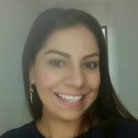 100+ "Areli Silva" profiles