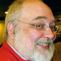 40+ "Marcin" profiles