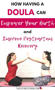 But in that short time, you will learn how to use the very common english expression how. What Is A Doula And Why You Should Have One Tales Of A Messy Mom