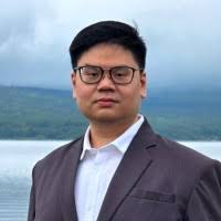 Jonathan Ezra Hananto Email & Phone Number