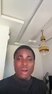 Join my Telegram Channel for Updates