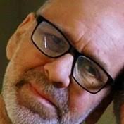 Stelter Family Obituaries