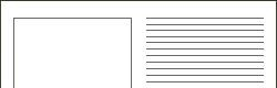Grundschulpapier (linien und karos) selbst kostenlos. Lineaturen In Schulheften
