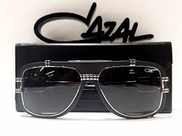 Luxury mens designer glasses frames. Cazal Matte Black Designer Sunglasses Gorgeous Sunglasses Glasses Fashion Mens Glasses Frames Face Shapes
