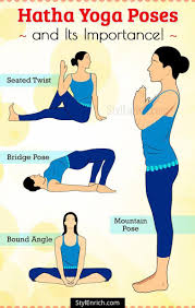 Unwieldy Yoga Sequence Canonphotography Yogaposesforlegs Hatha Yoga Poses Basic Yoga Basic Yoga Poses